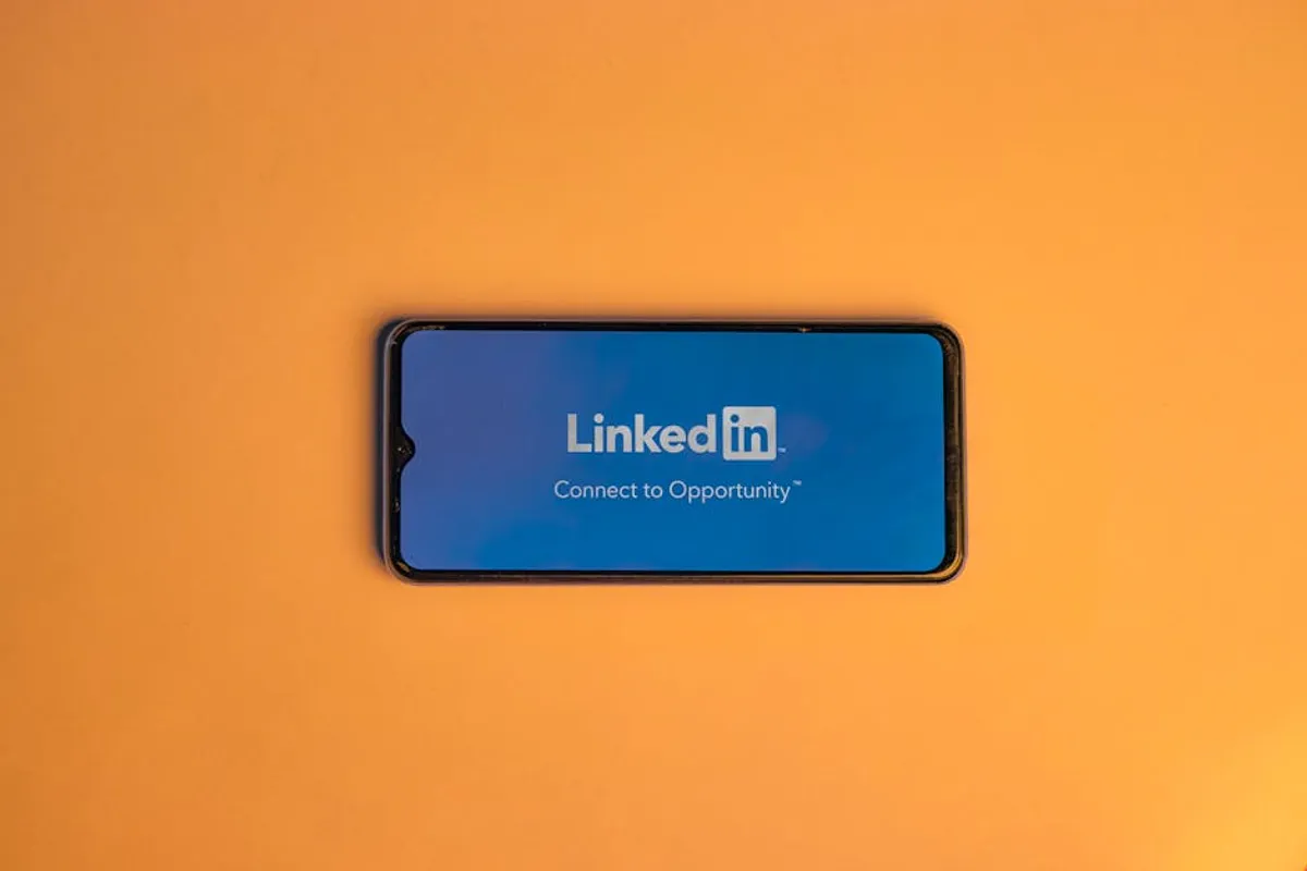 Social Media Event Promotion: Complete Beginner Guide