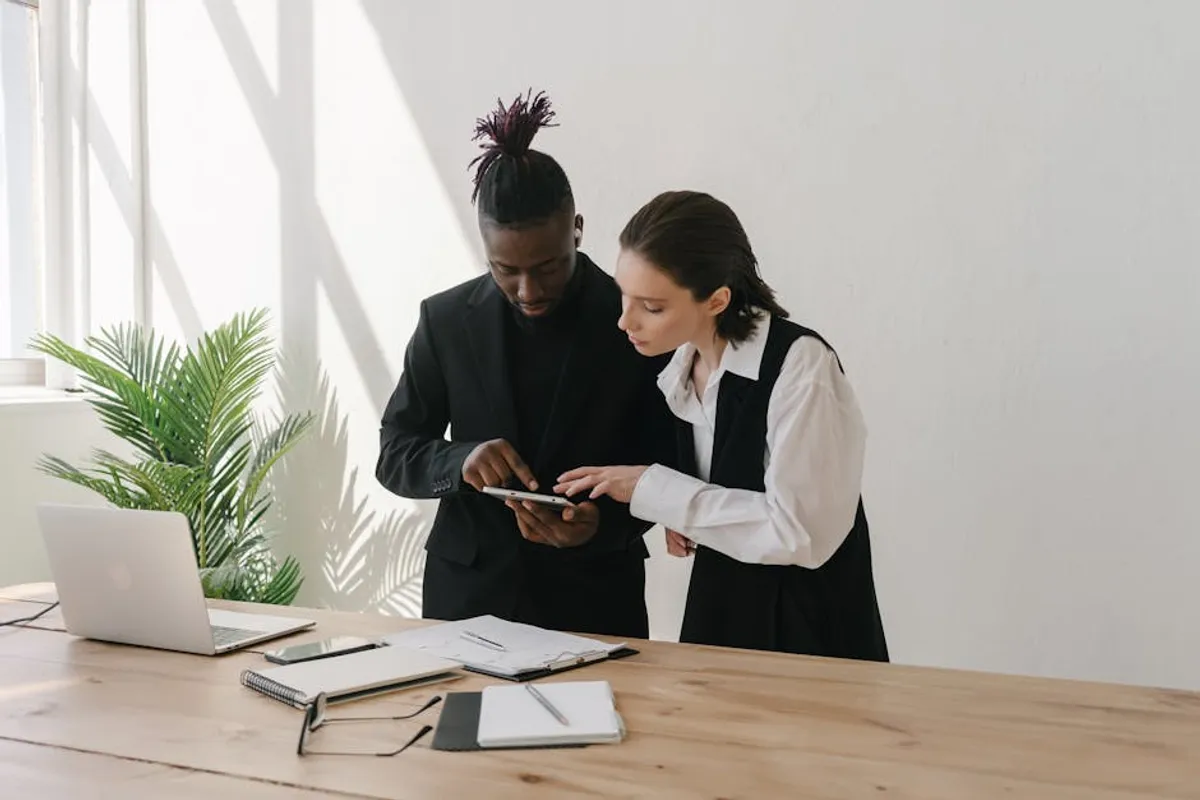 Techcopes Review: What It Is, Features, Safety, and Alternatives