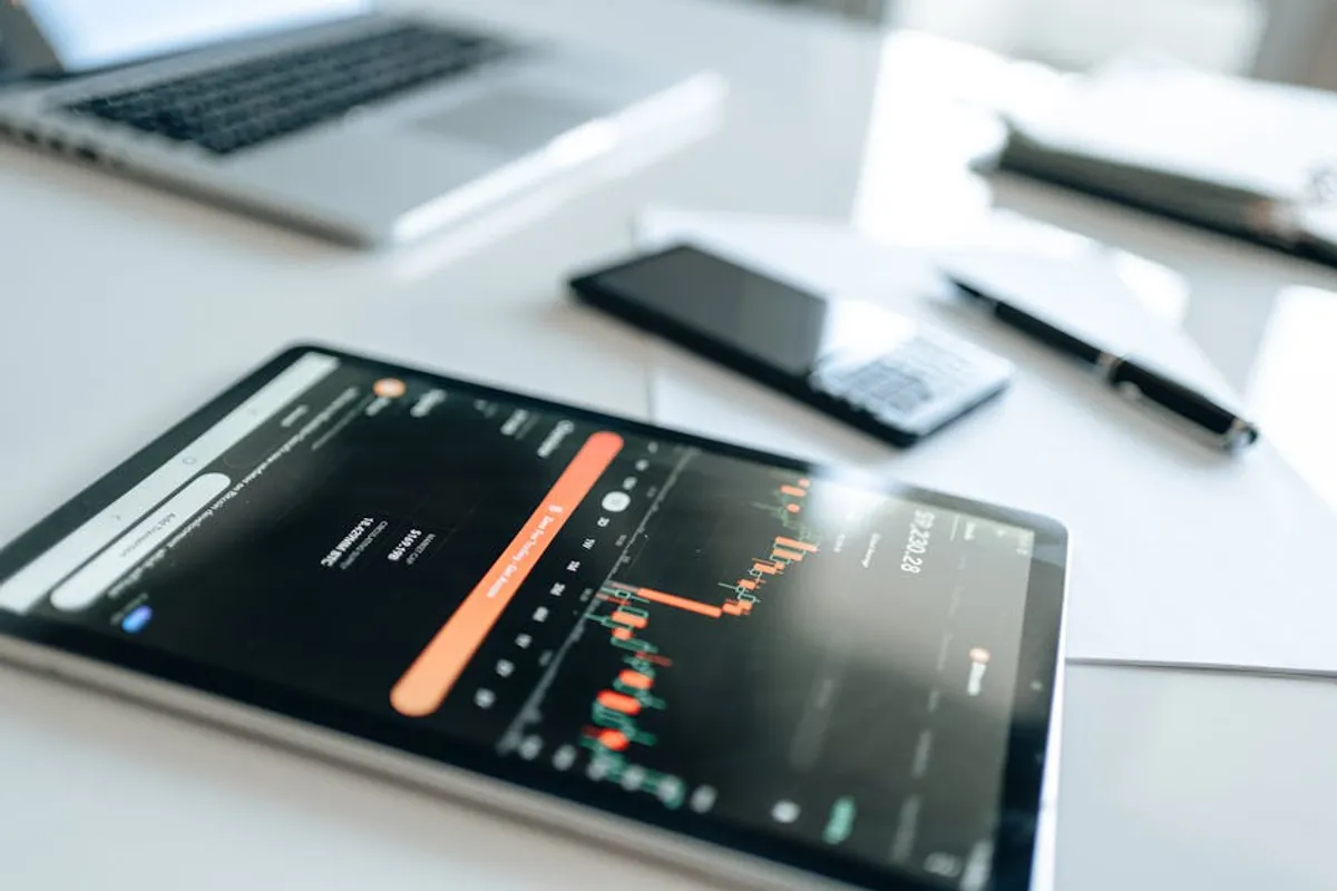 technofee.com vs. Broader Search Trends: Lessons for party planners