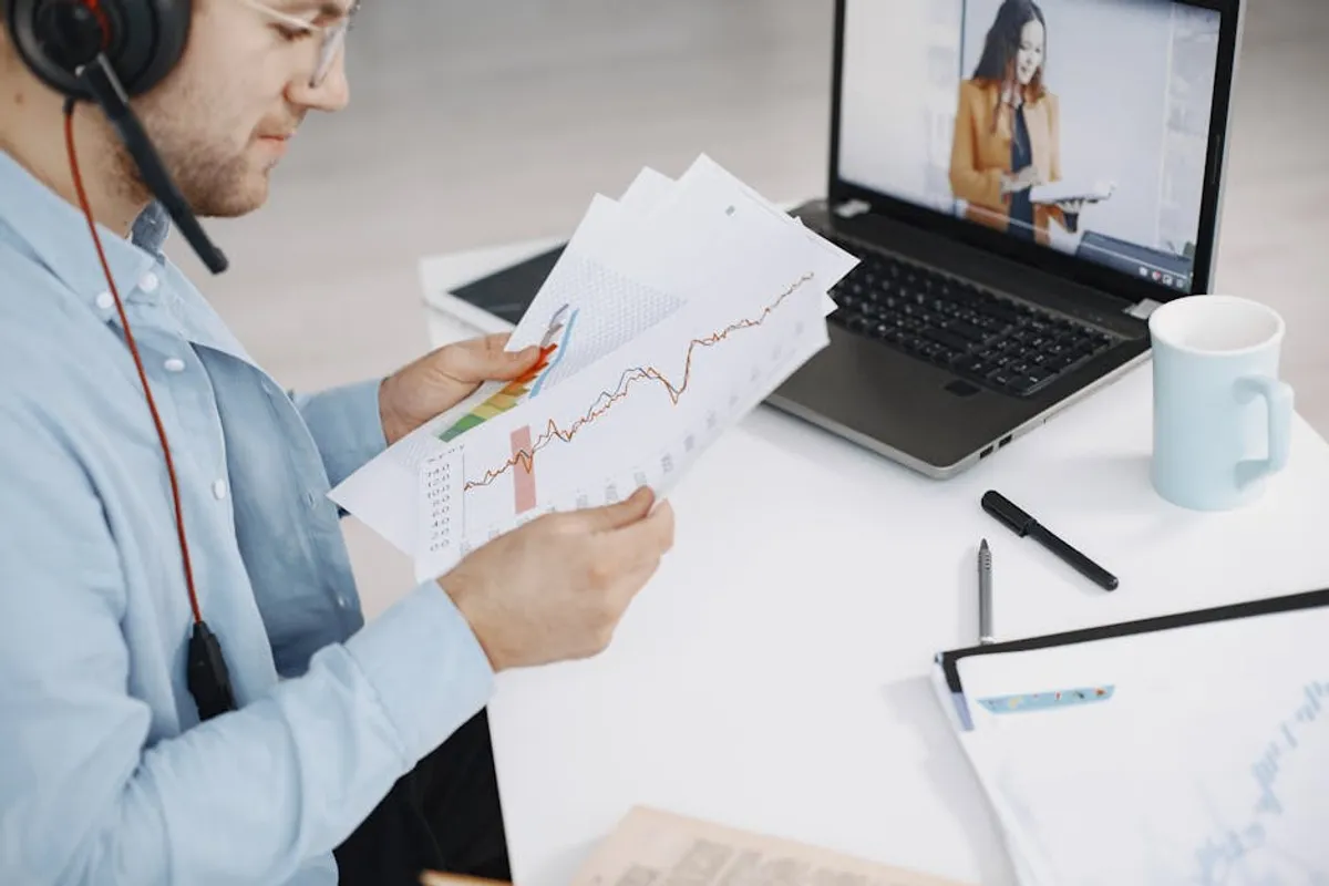 Thatericalper Review: What It Is, Features, Safety, and Alternatives