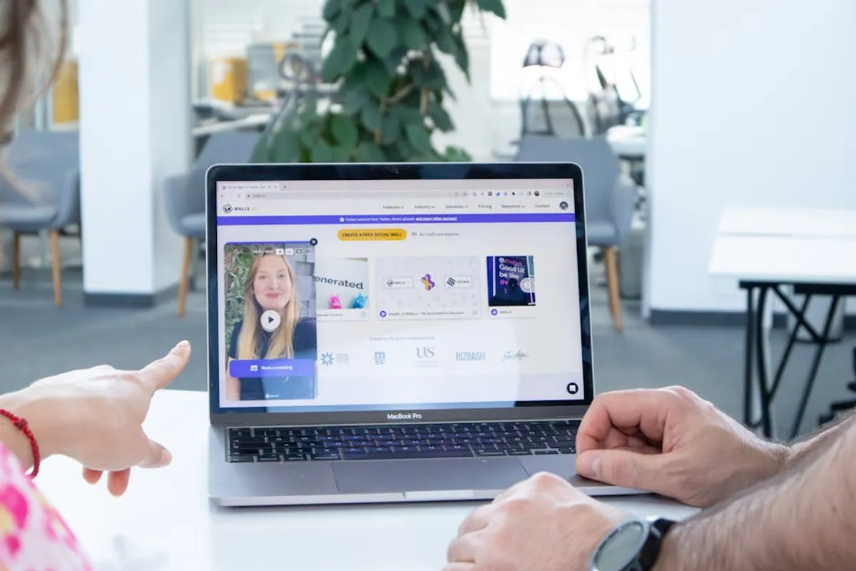 Viberate Review: What It Is, Features, Safety, and Alternatives