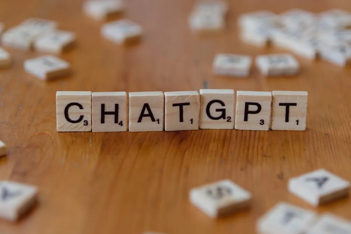 What Makes an AI Chatbot Helpful Instead of Annoying?