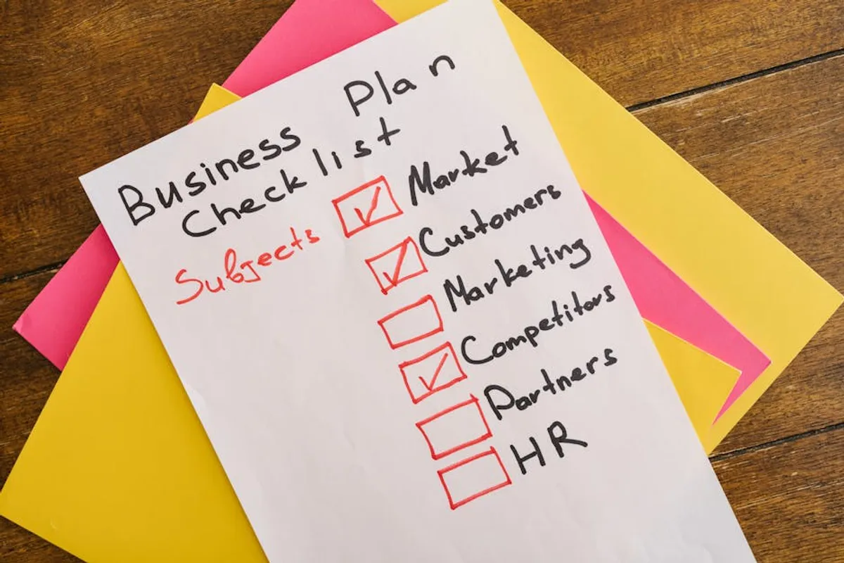 What Marketers Should Check Before Writing About finlandjournal.com