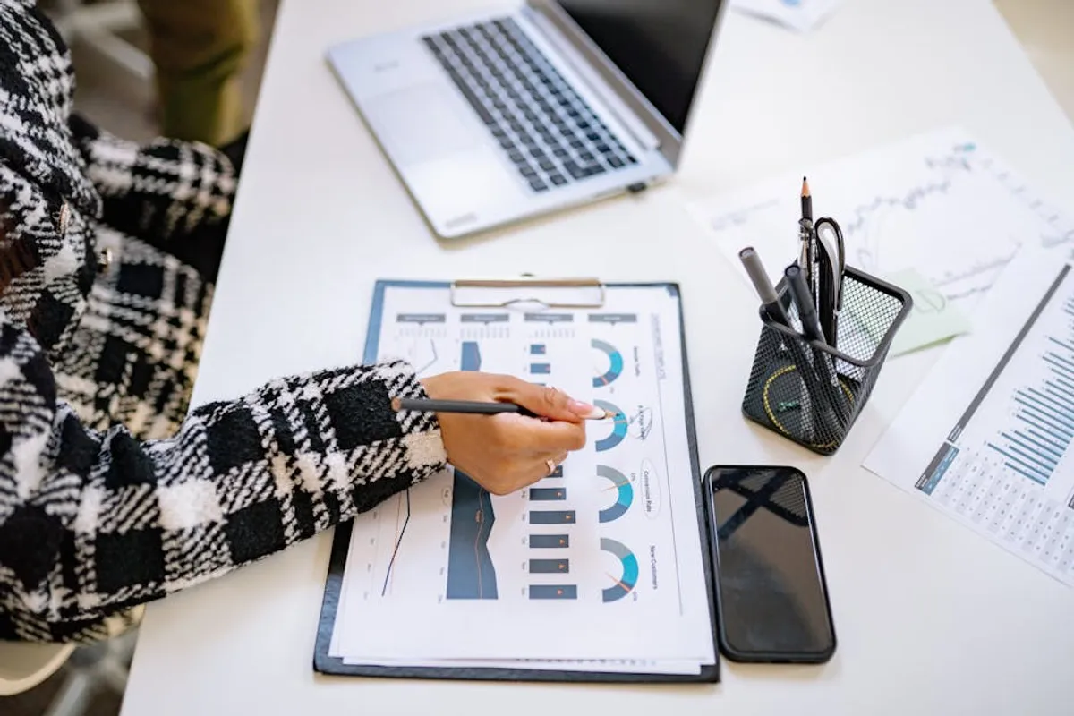 What Marketers Should Check Before Writing About gaseping.com
