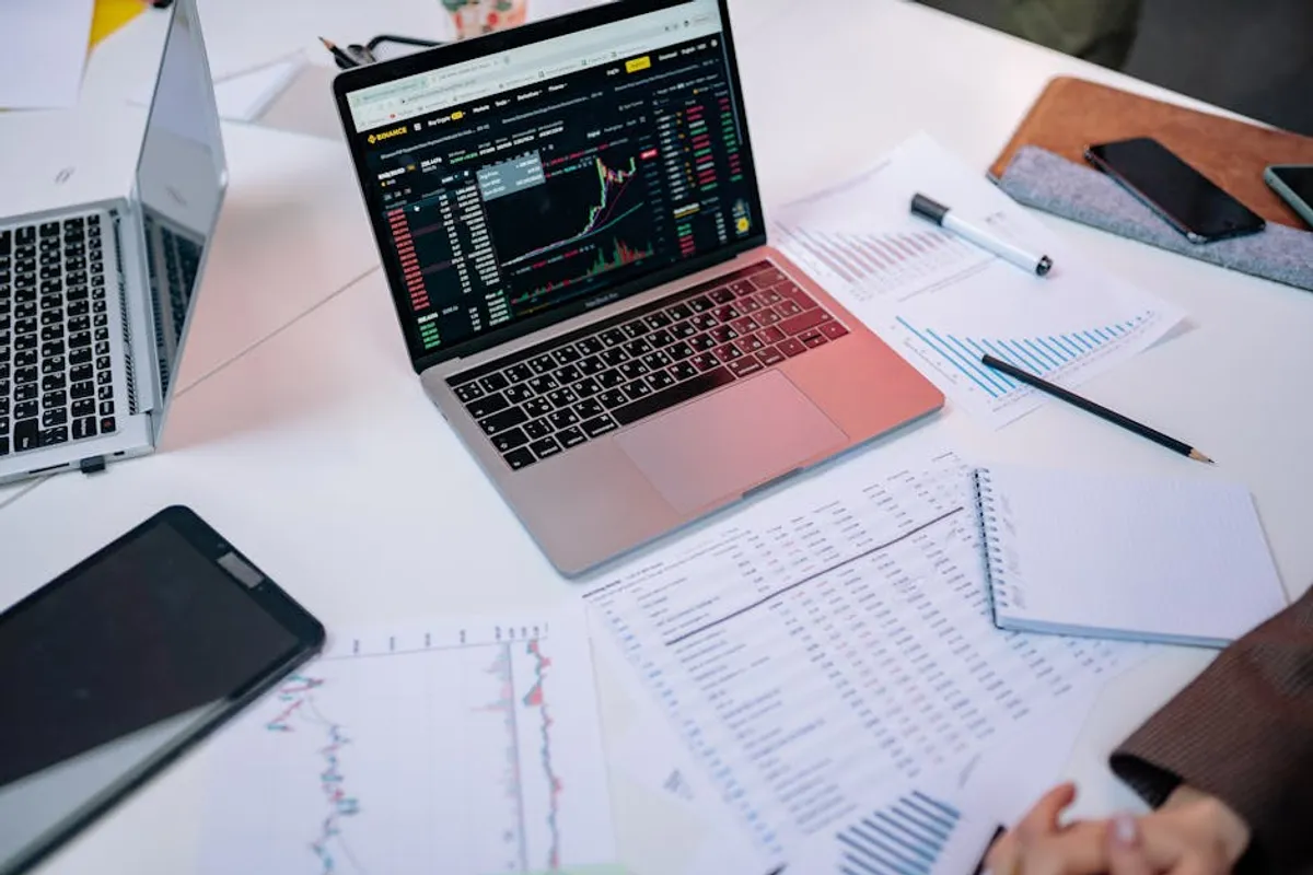 What Marketers Should Check Before Writing About techmapz.com