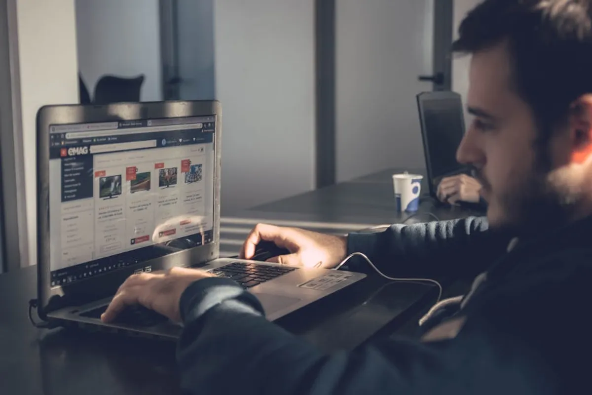 Why Searches for cookape.com Matter for local experience businesses