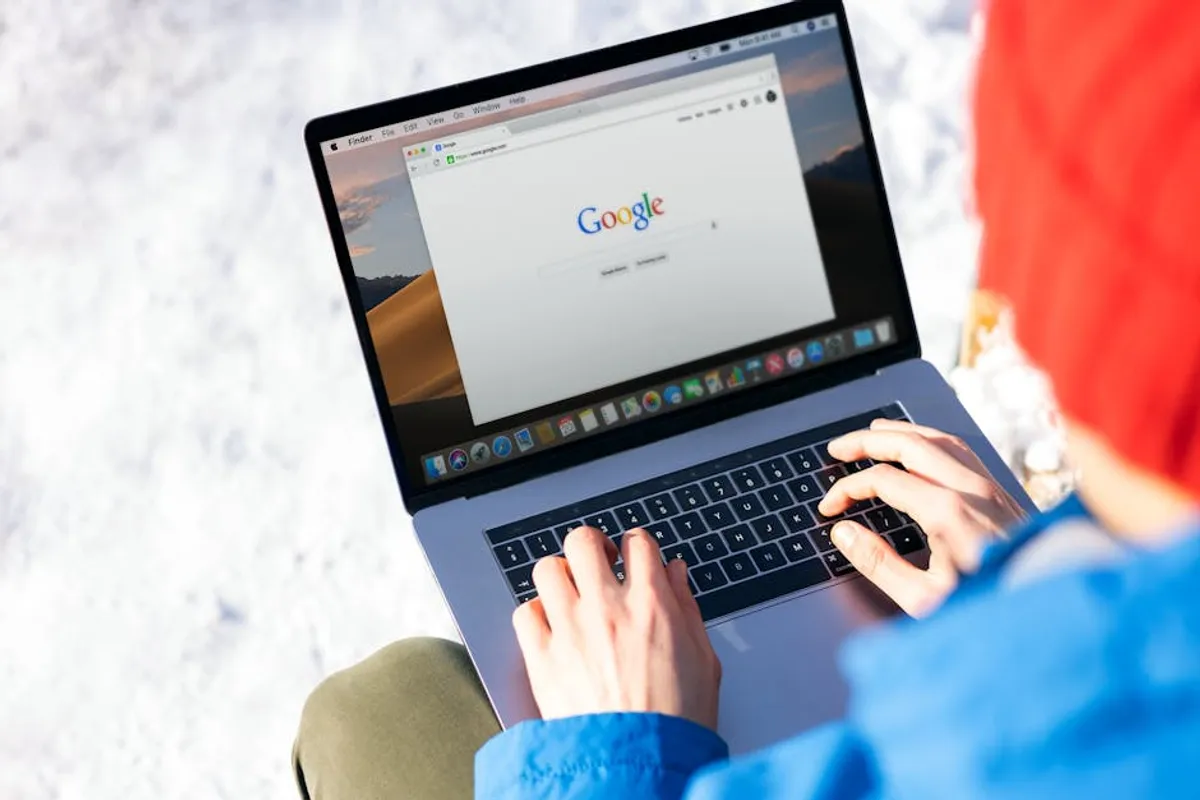 Why Searches for lapzoo.com Matter for festival websites
