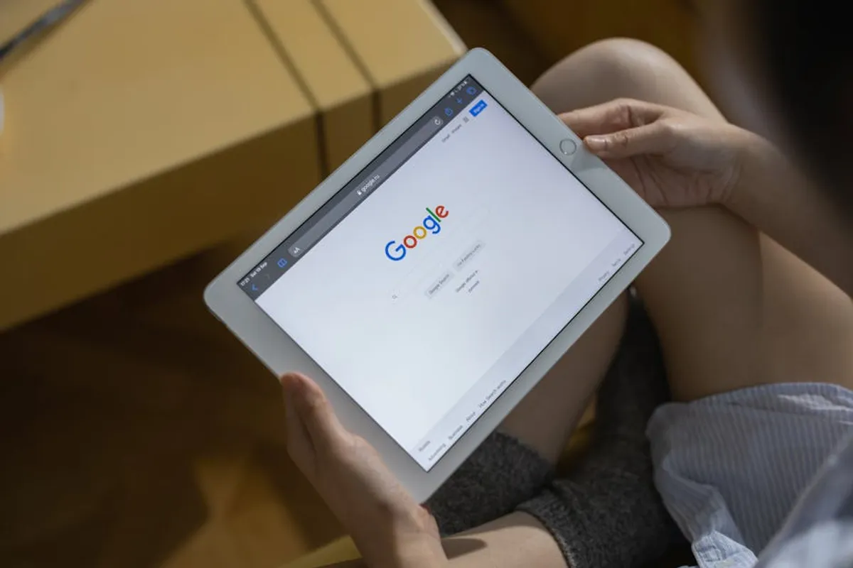 Why Searches for magazinenote.com Matter for party planners