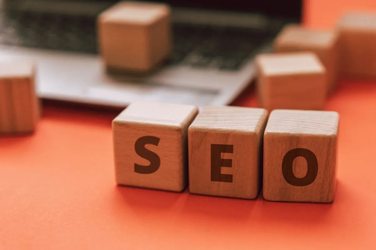 Why Searches for pushwiki.com Matter for event brands