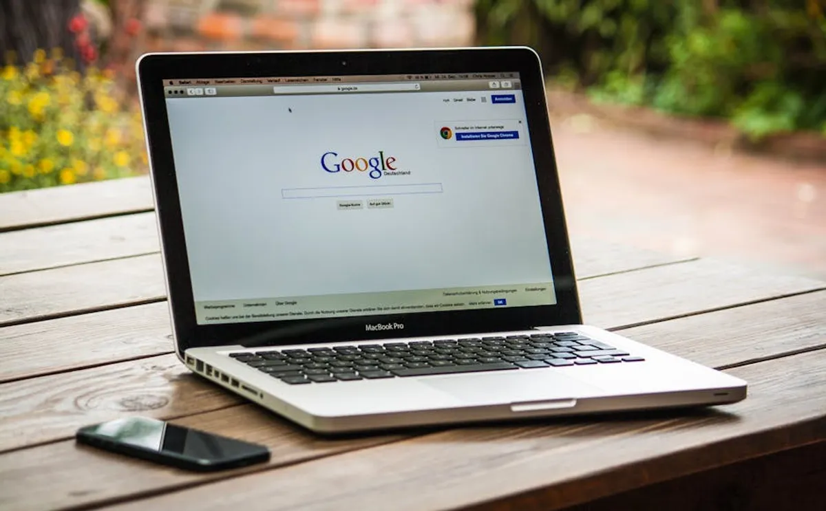 Why Searches for redeepseek.com Matter for festival websites