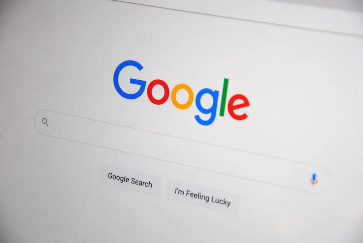 Why Searches for techexample.org Matter for local experience businesses