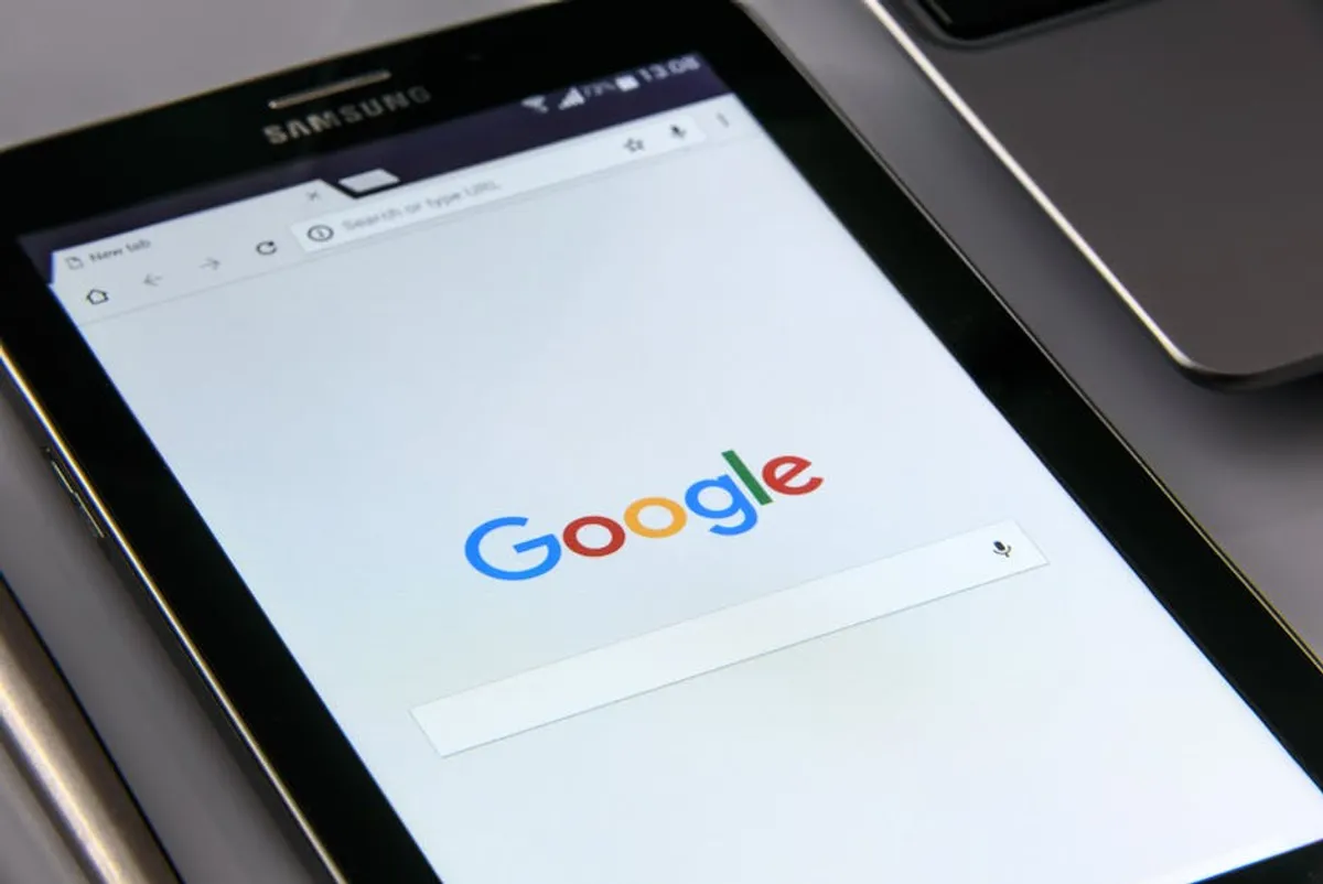 Why Searches for technewstop.org Matter for festival websites