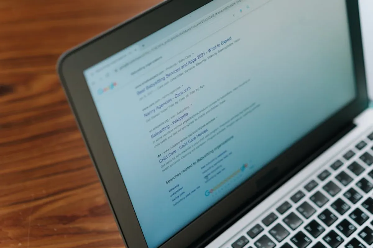 Why Searches for webpayblog.com Matter for party planners
