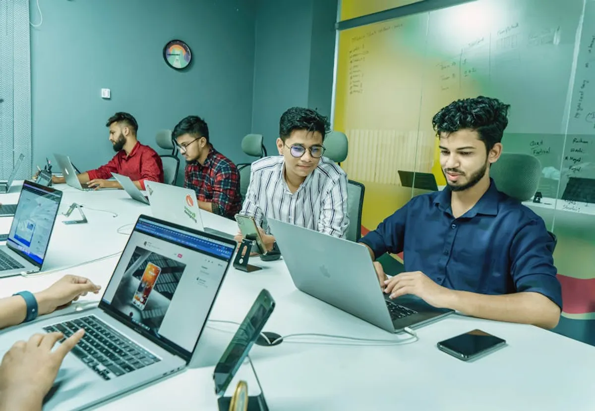 Wishgujarati Review: What It Is, Features, Safety, and Alternatives