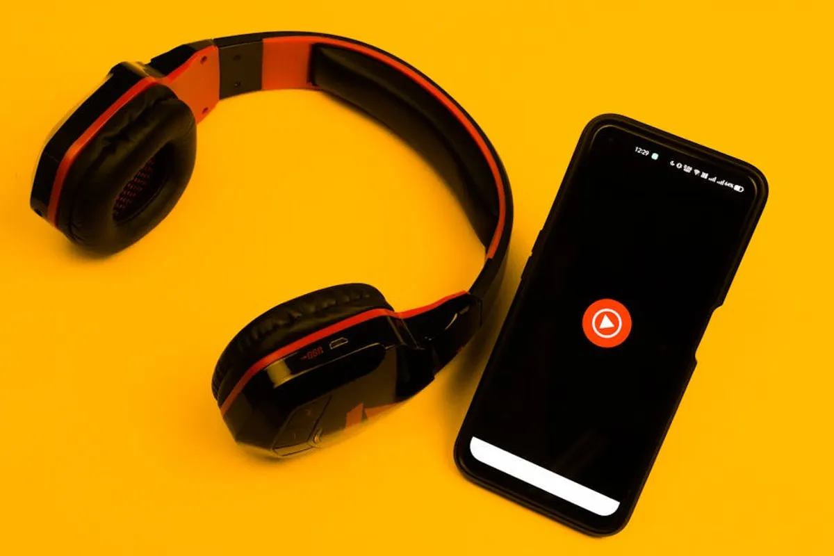 Yttomp3 Review: What It Is, Features, Safety, and Alternatives